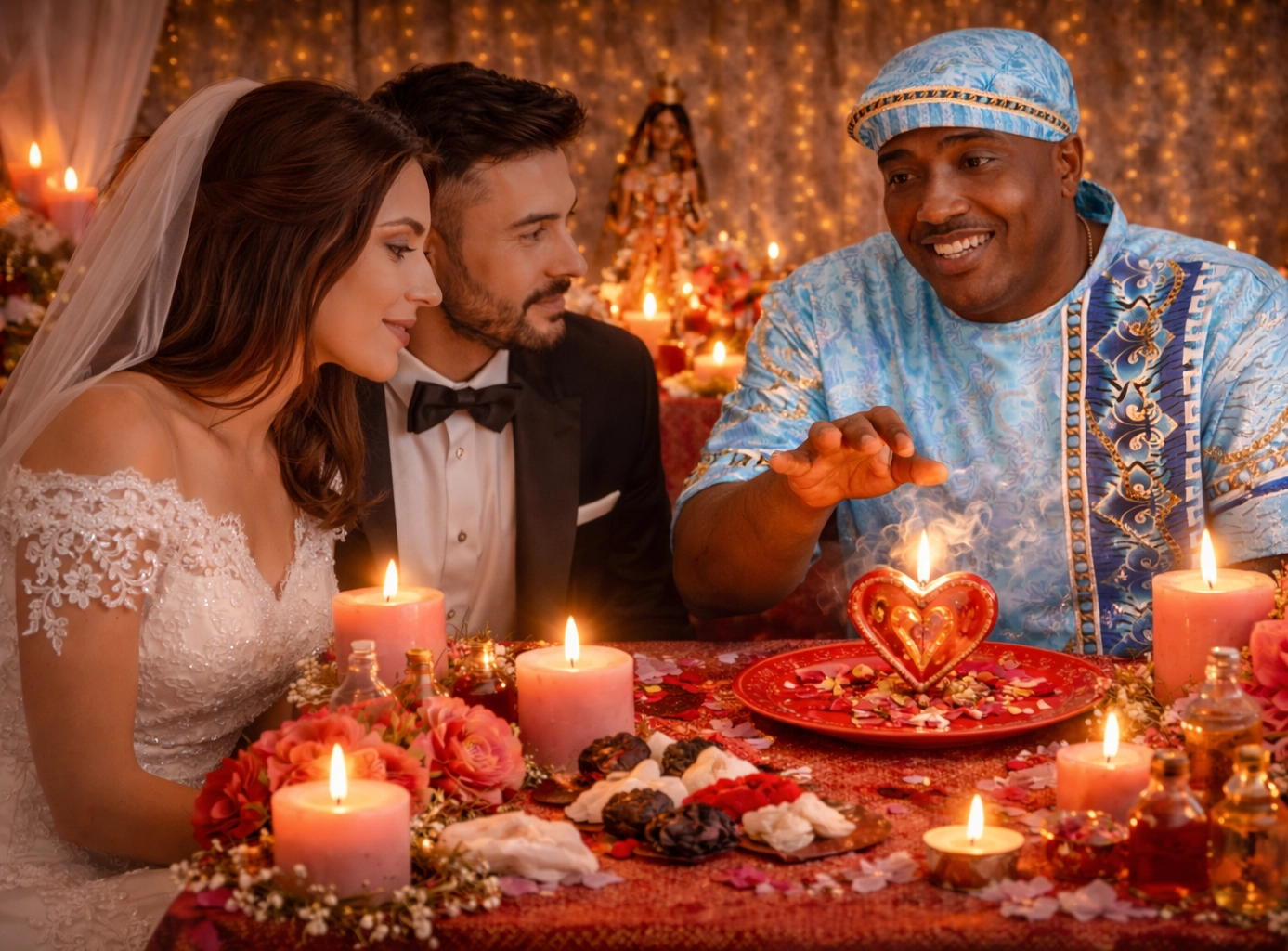 Protección y Limpieza